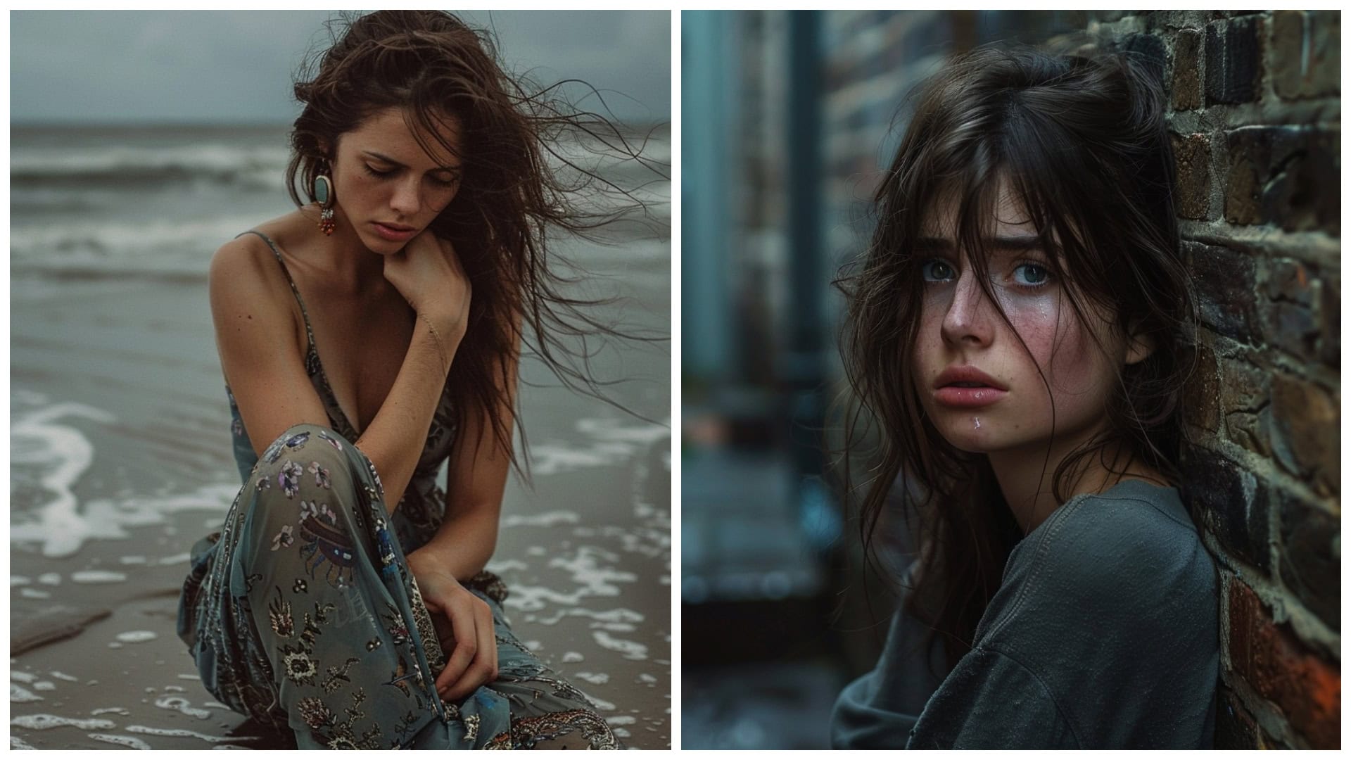 Toxická vina a sebakritika