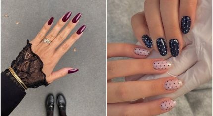 Trendy nechty na zimu 2025_2026