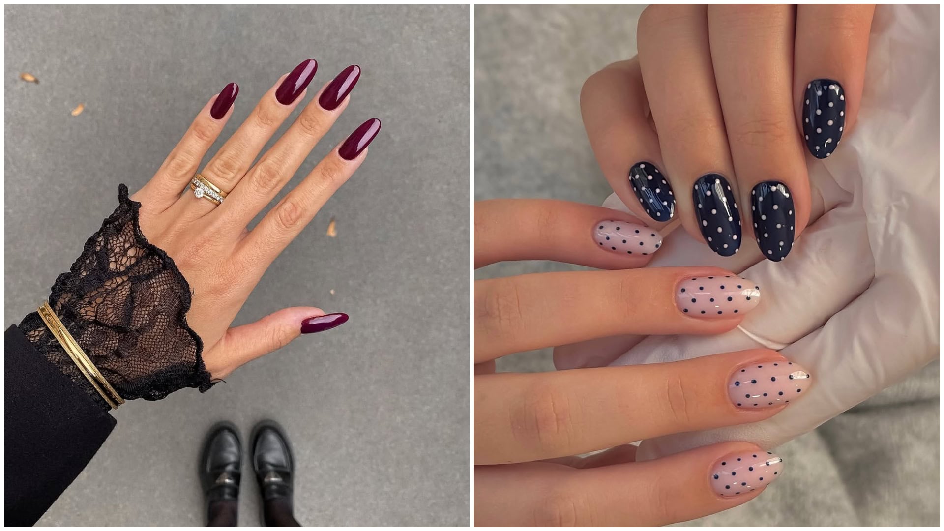 Trendy nechty na zimu 2025_2026