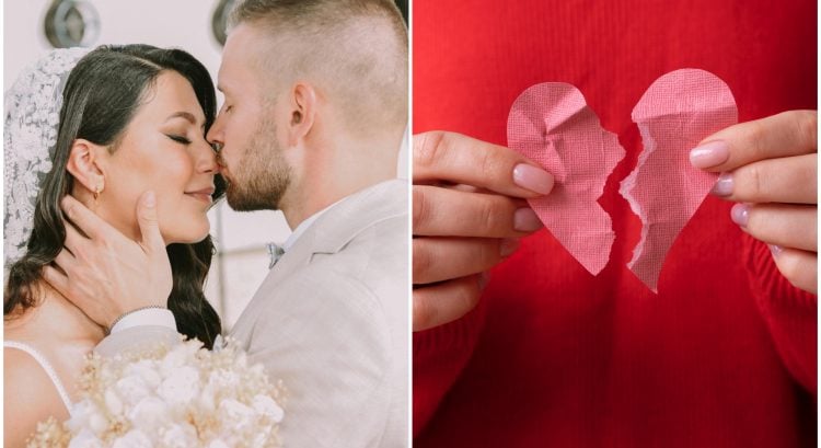 Tvoje meno ovplyvňuje aj tvoje vzťahy - prináša lásku alebo sklamanie