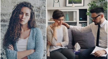 Tvoje správanie po hádke odkrýva, aký si človek