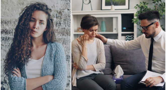 Tvoje správanie po hádke odkrýva, aký si človek