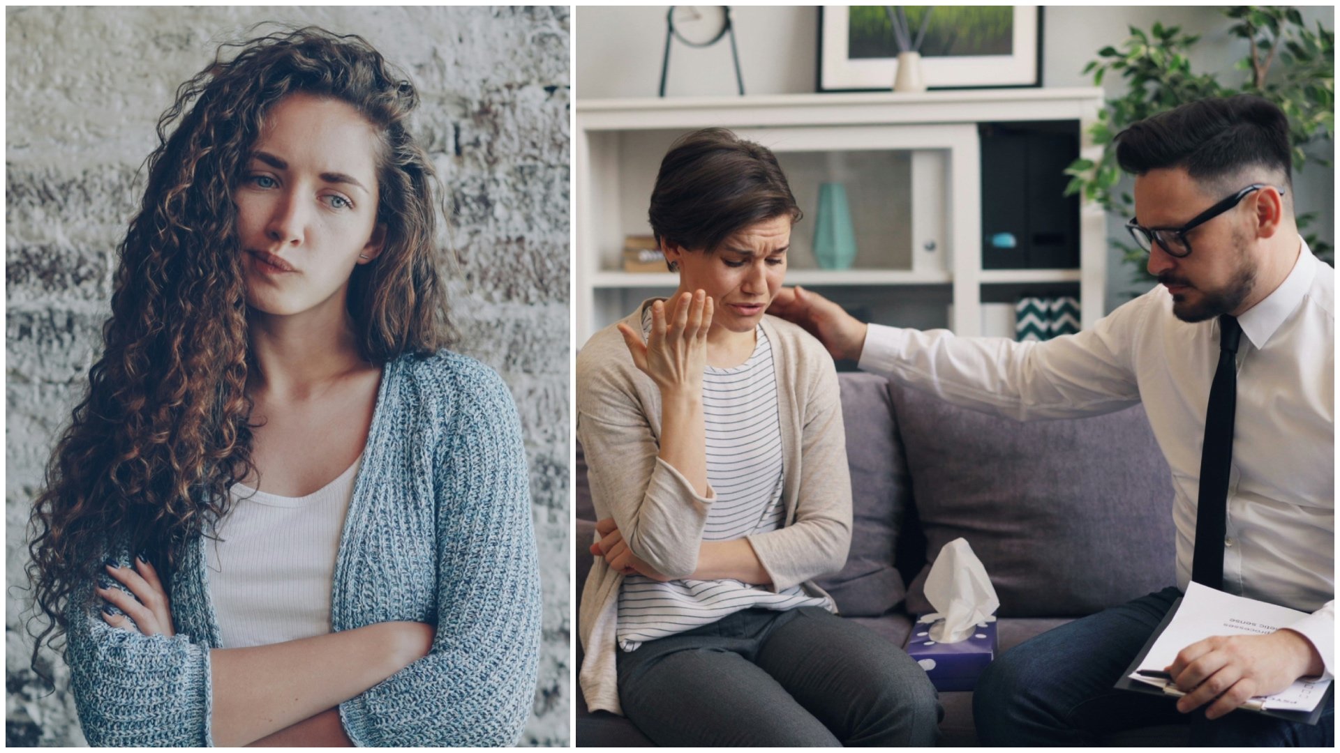 Tvoje správanie po hádke odkrýva, aký si človek