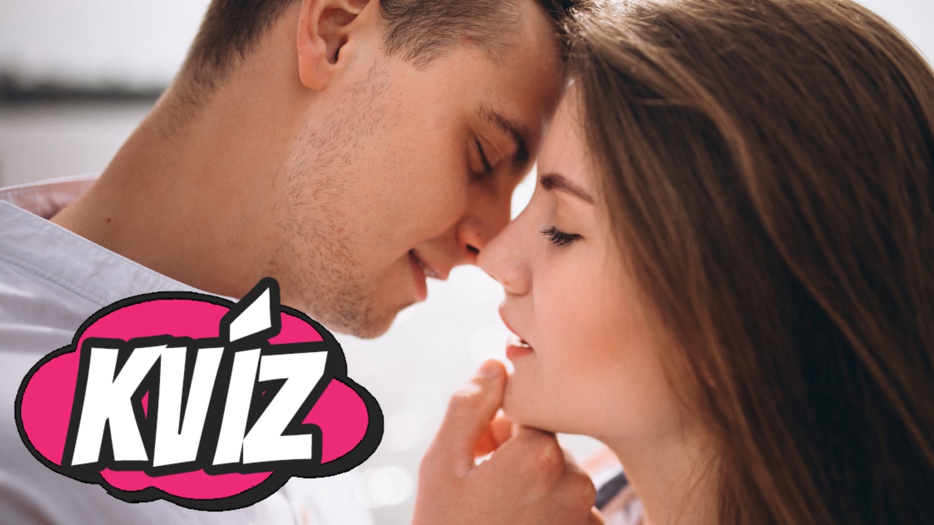 Typ bozku o mužovi prezradí viac, než si myslíš
