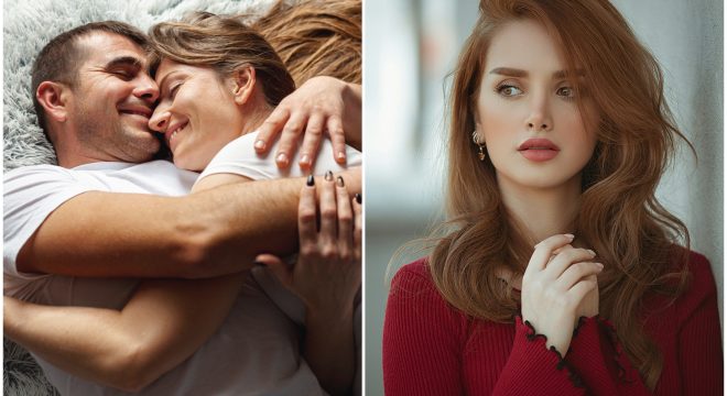 Týždenný horoskop - Leva čaká vzrušujúce dobrodružstvo