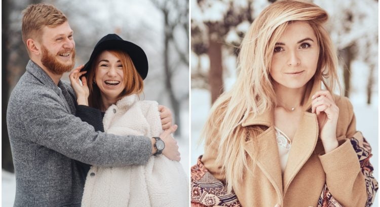 Týždenný horoskop - Panne sa naskytne vysnívaná príležitosť