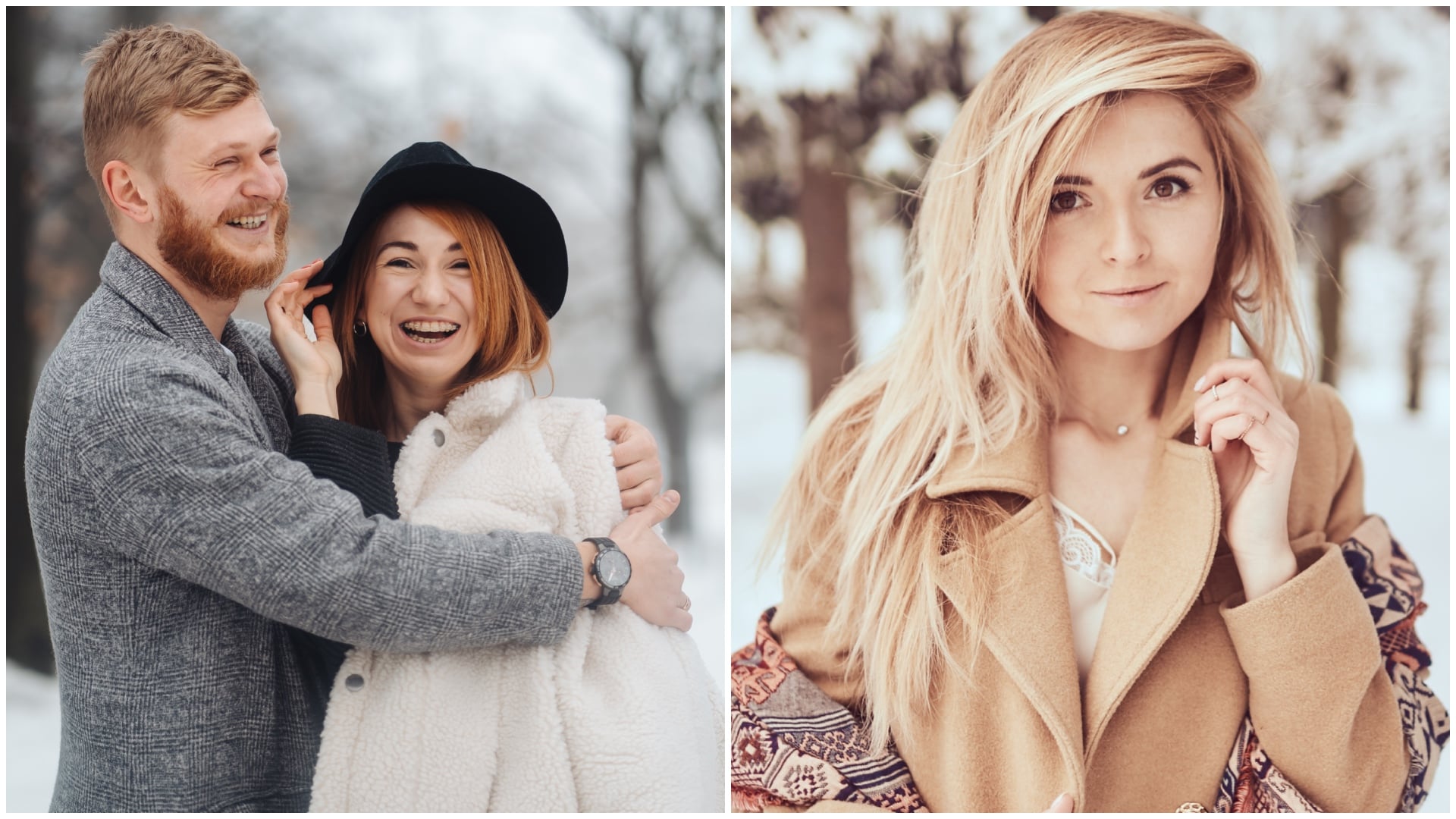 Týždenný horoskop - Panne sa naskytne vysnívaná príležitosť