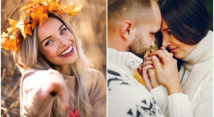 Týždenný horoskop - Rak bude čeliť prekvapivej výzve