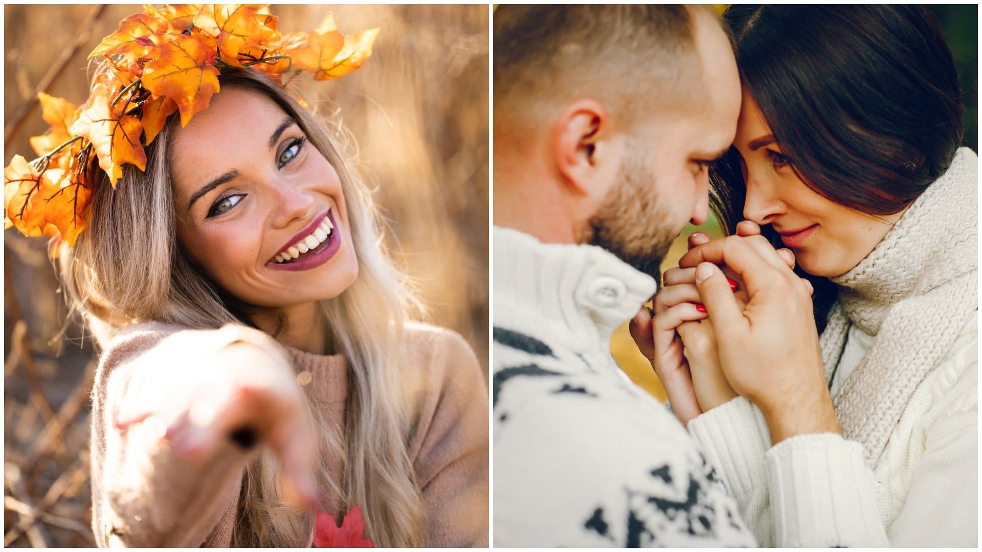 Týždenný horoskop - Rak bude čeliť prekvapivej výzve