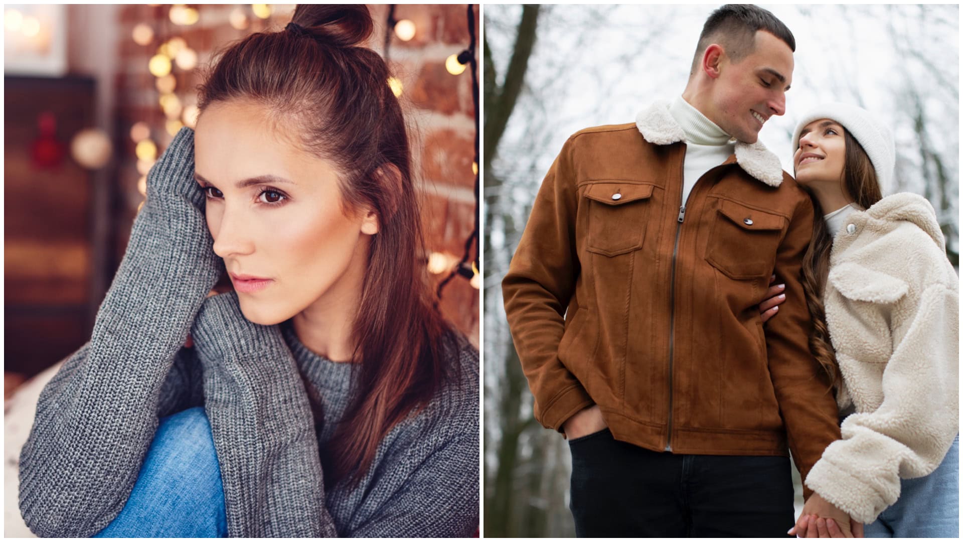 Týždenný horoskop - Rak si uvedomí bolestivú pravdu