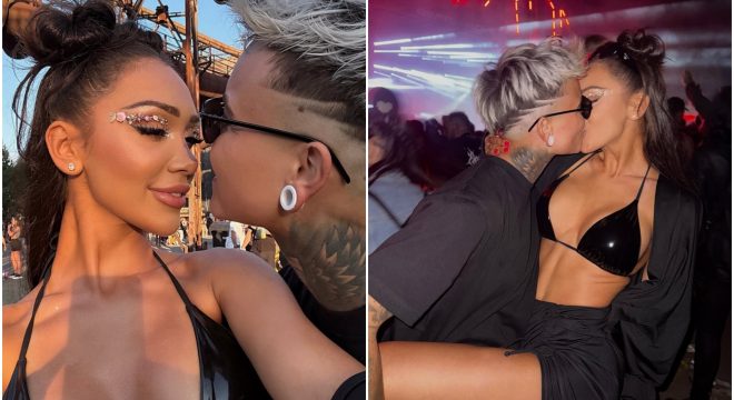 Unikli tvrdé správy od ex Veronicy Biasiol