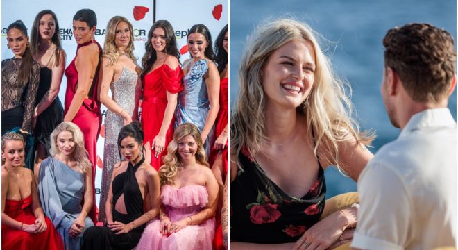 Už sa vraj vie, kto vyhrá šou Bachelor