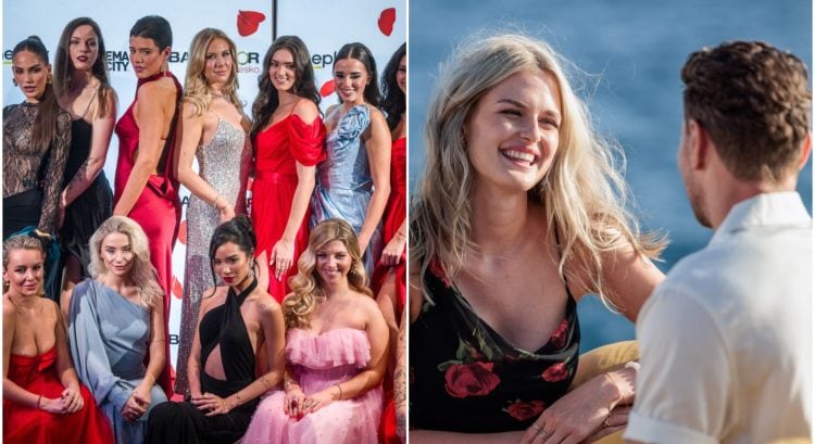 Už sa vraj vie, kto vyhrá šou Bachelor