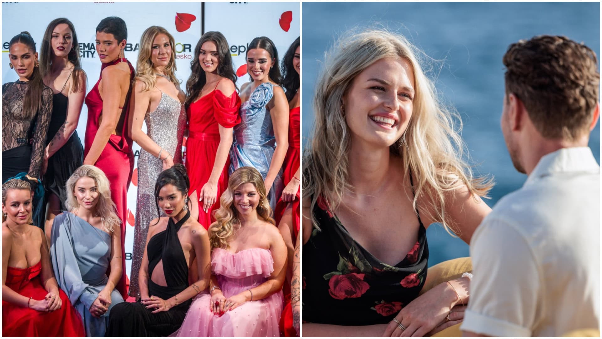 Už sa vraj vie, kto vyhrá šou Bachelor