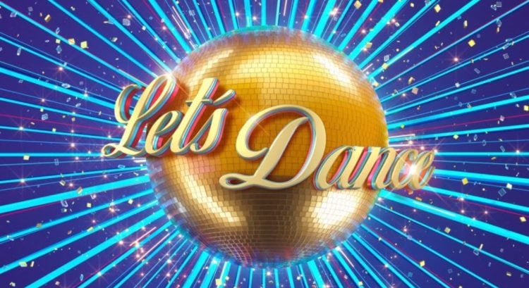 Vieme, kedy sa začne vysielať nová séria Let’s Dance