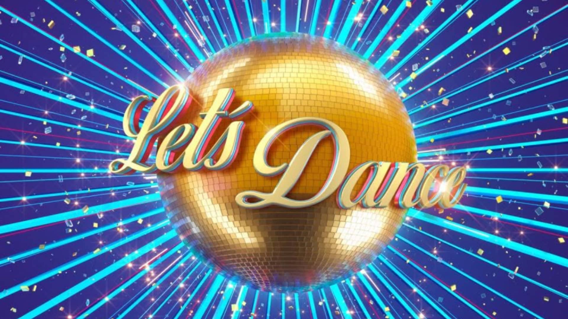 Vieme, kedy sa začne vysielať nová séria Let’s Dance