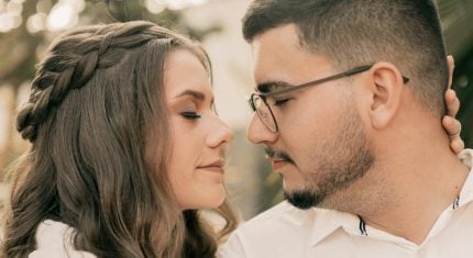 výhovorky v intímnom živote