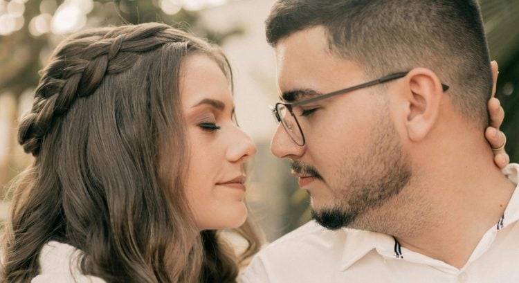 výhovorky v intímnom živote