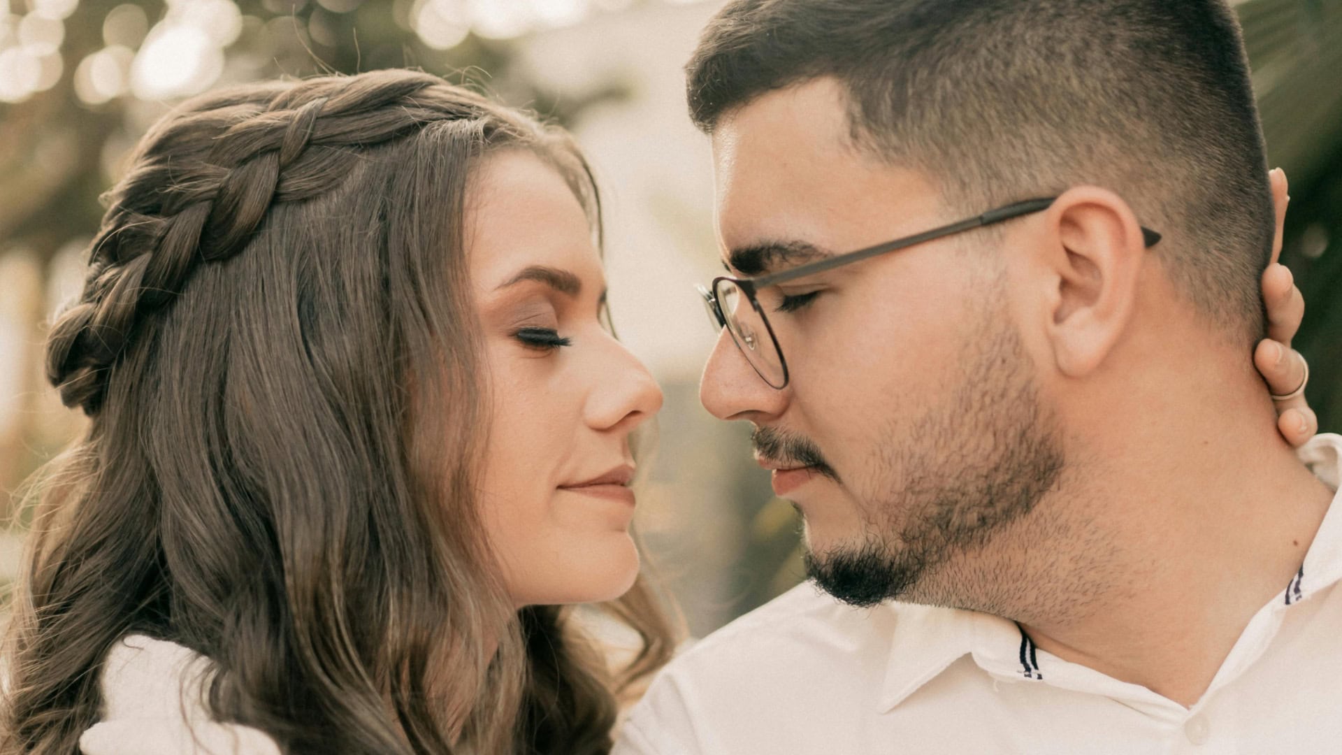 výhovorky v intímnom živote