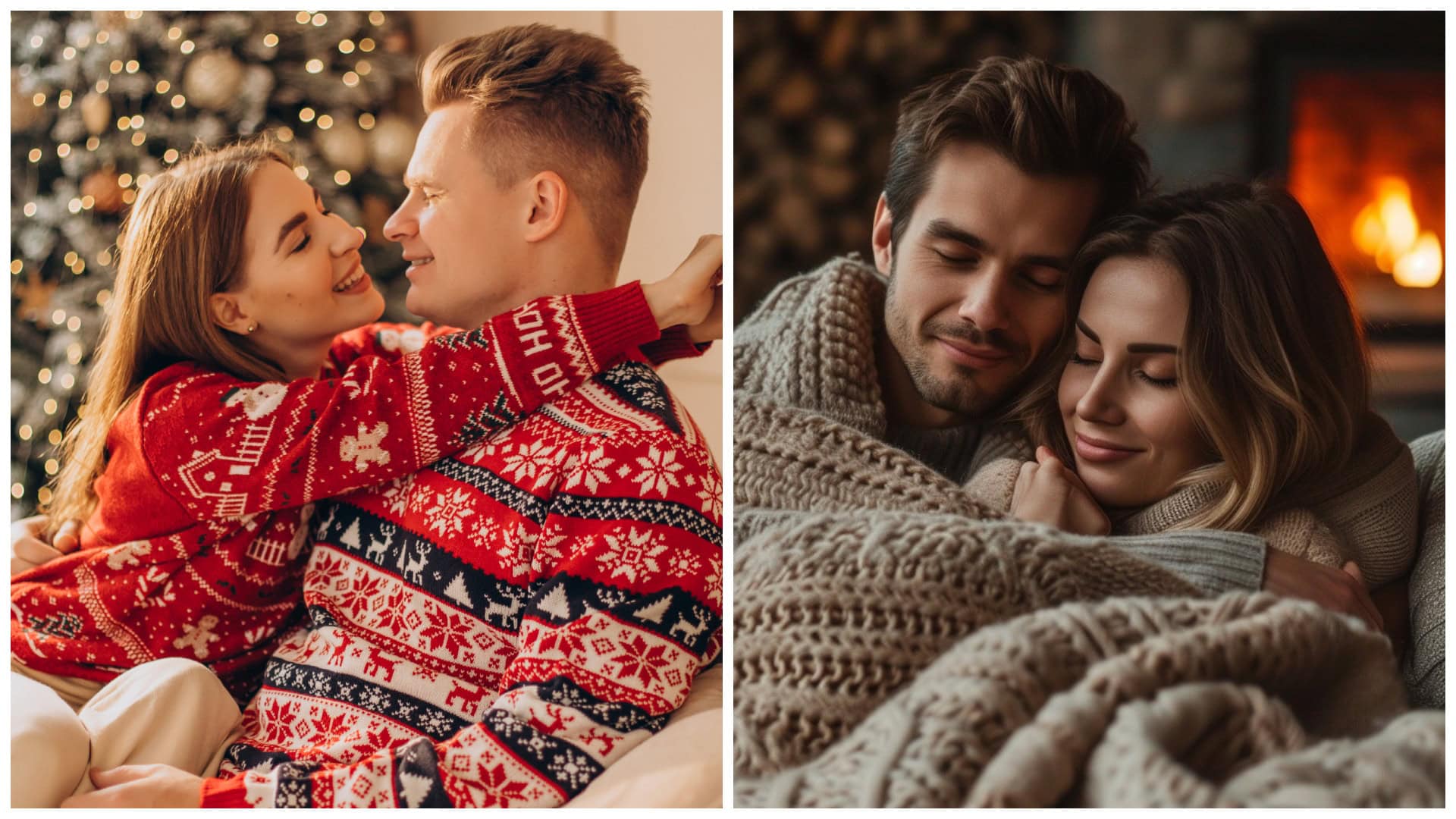 Zamilovanosť u mužov a žien