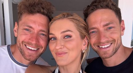 Ženích z Bachelor Česko o svojej orientácii