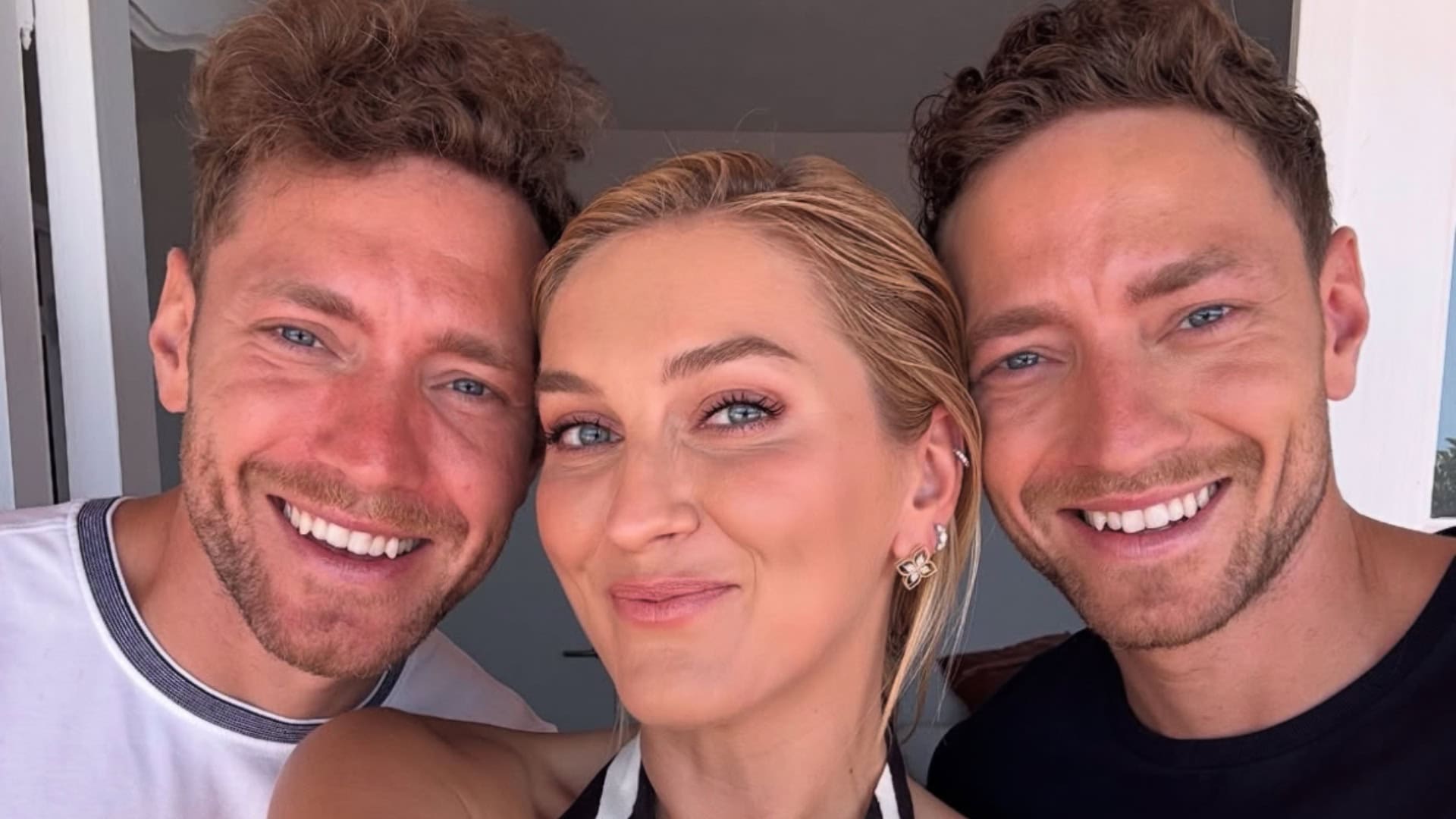 Ženích z Bachelor Česko o svojej orientácii