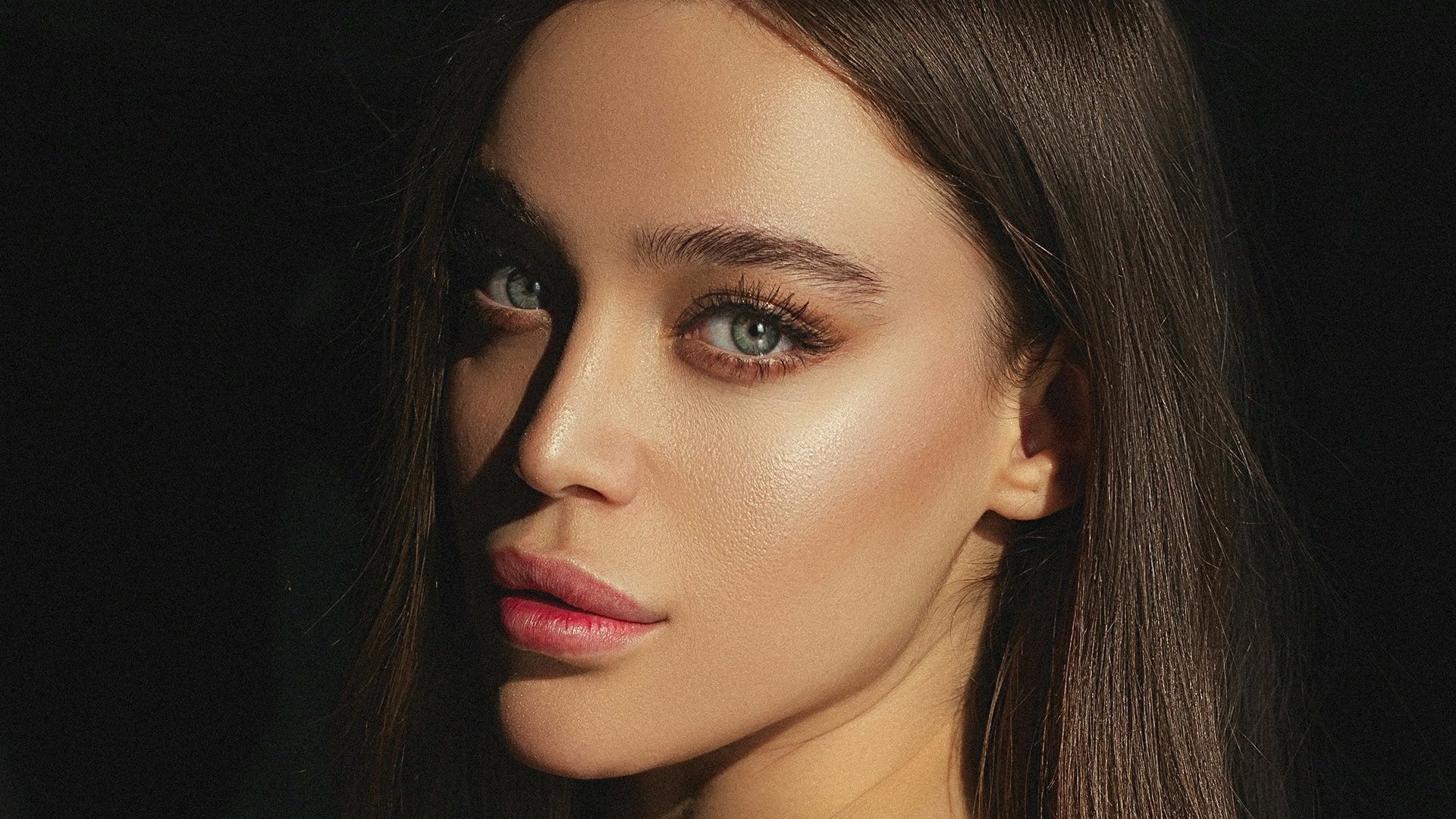 Ženy narodené v týchto mesiacoch majú magickú energiu