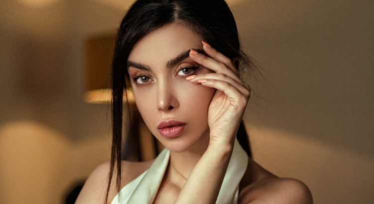 zisti, či si emocionálny líder