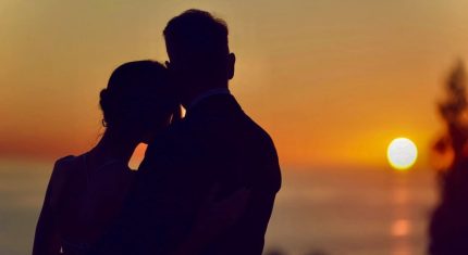 Známa herečka porodila