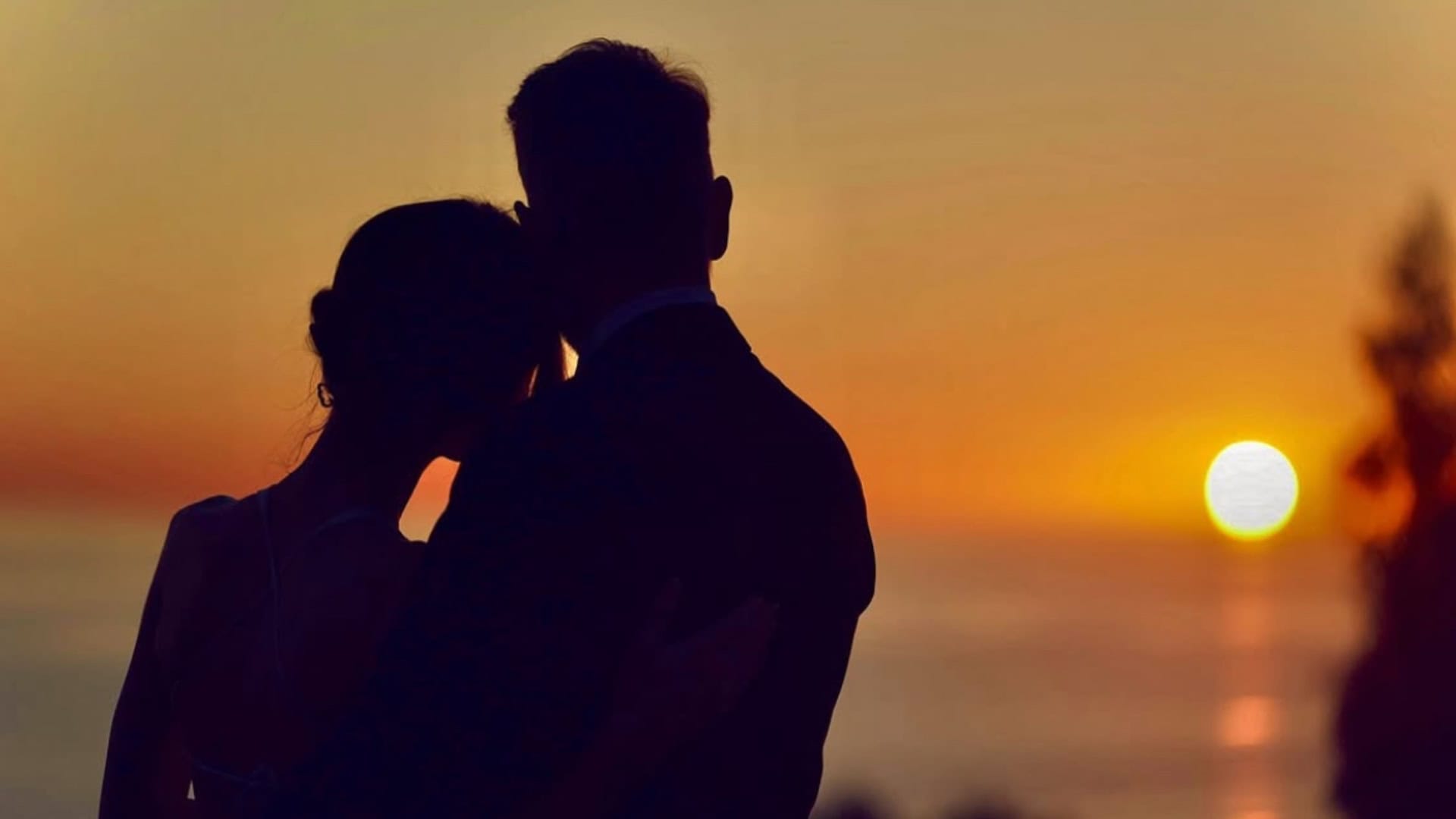 Známa herečka porodila