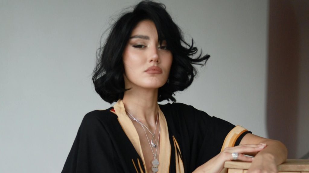 Inteligentné znamenia