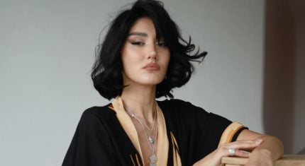 Inteligentné znamenia