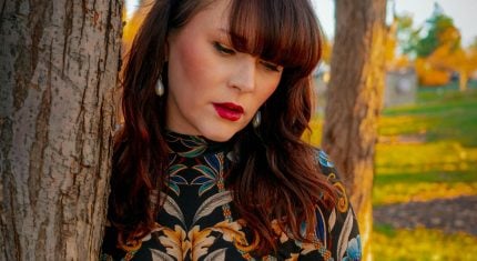 Verné ženské znamenia