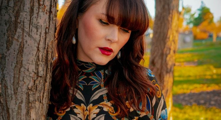 Verné ženské znamenia