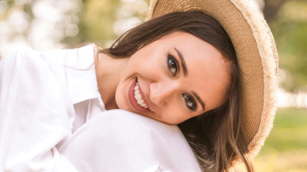 Znamenia a pozitivita