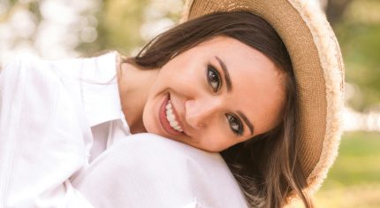 Znamenia a pozitivita