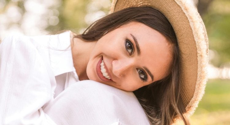 Znamenia a pozitivita