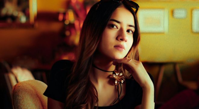 Znamenia a náročný víkend