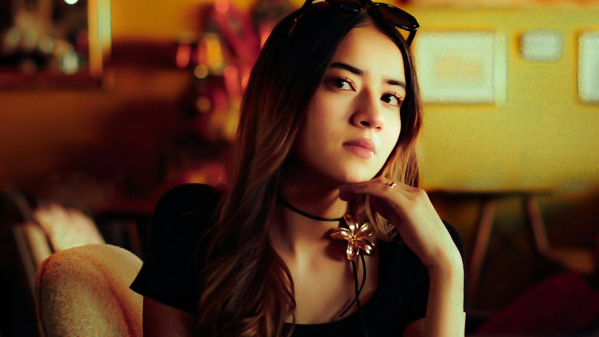 Znamenia a náročný víkend