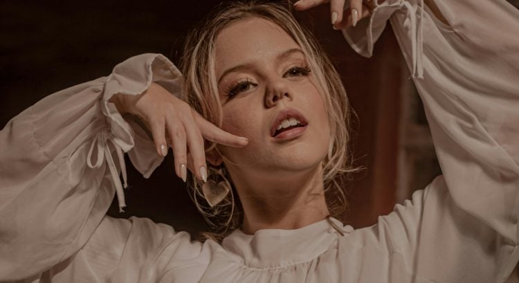 Slobodomyseľné znamenia