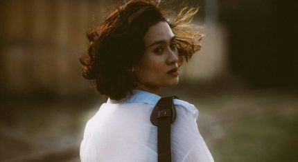 Znamenia a posun vpred