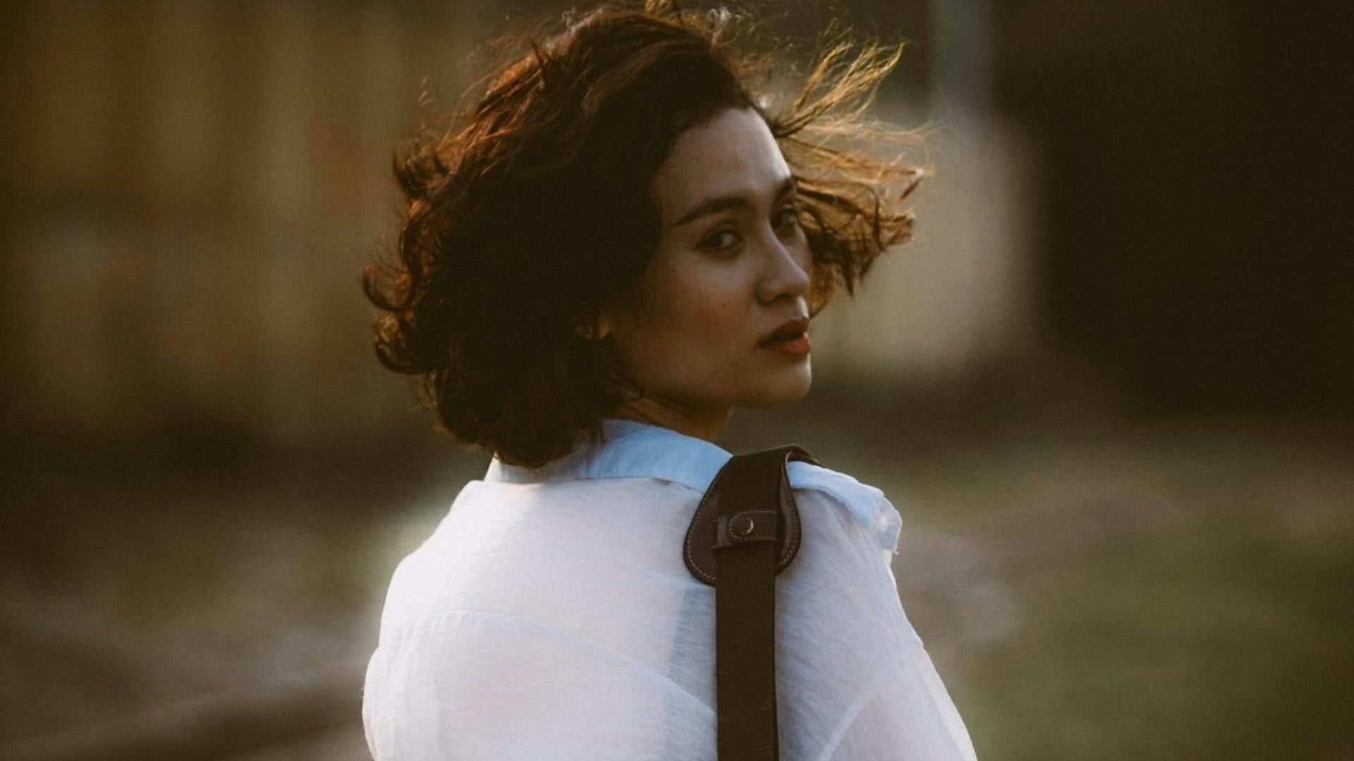 Znamenia a posun vpred