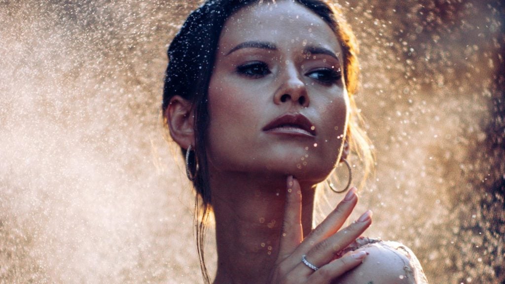 Znamenia, ktorým záleží na iných