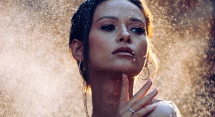 Znamenia, ktorým záleží na iných