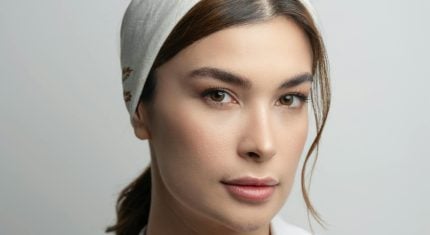 Tajomstvo vyrovnaných žien: 7 faktorov, prečo je sebaistota kľúčom k úspechu vo vzťahu aj v kariére