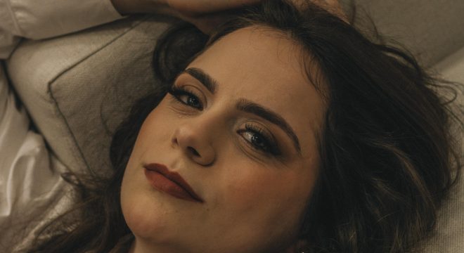 Najnešťastnejšie ženy nevedia o tejto chybe: Ty ju však môžeš prestať robiť ešte dnes