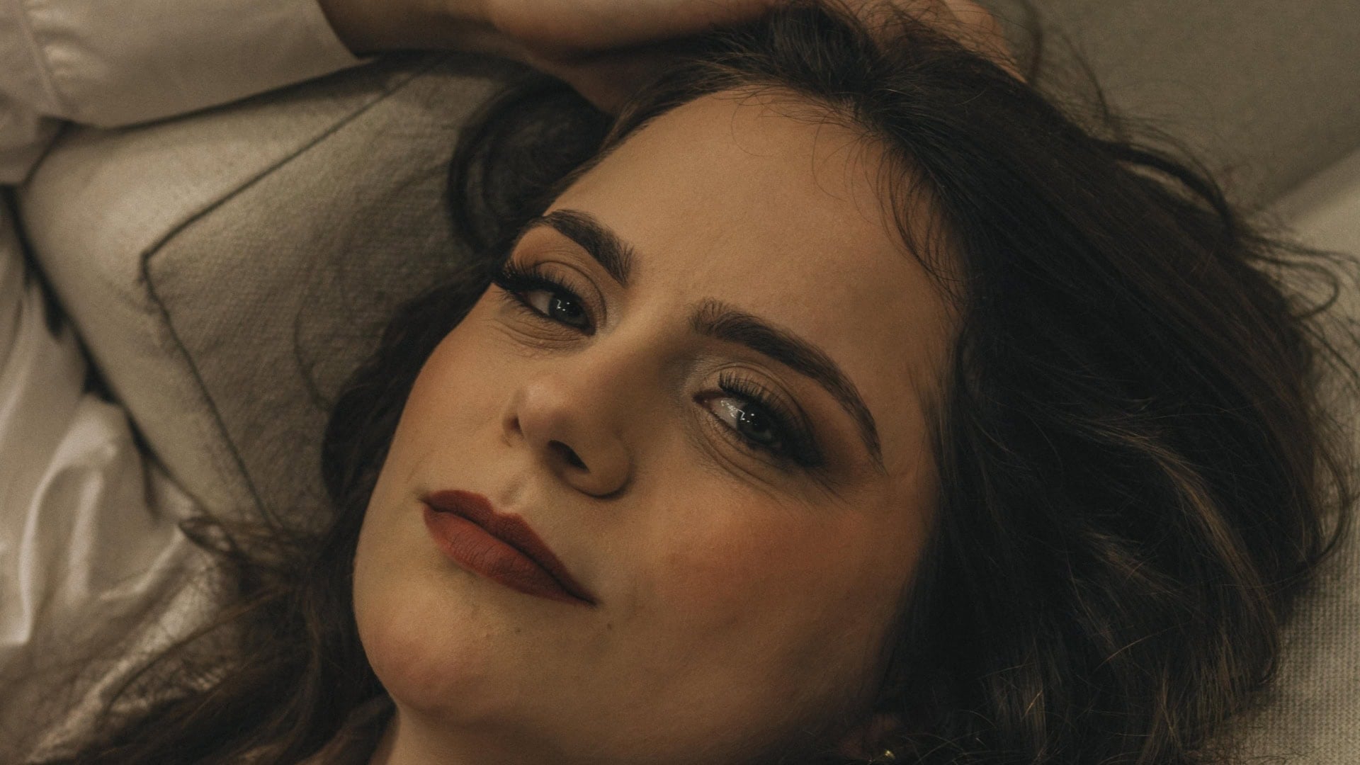 Najnešťastnejšie ženy nevedia o tejto chybe: Ty ju však môžeš prestať robiť ešte dnes