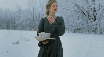 Znamenia, ktoré čaká náročný decembrový týždeň: Na pretrase budú viaceré oblasti