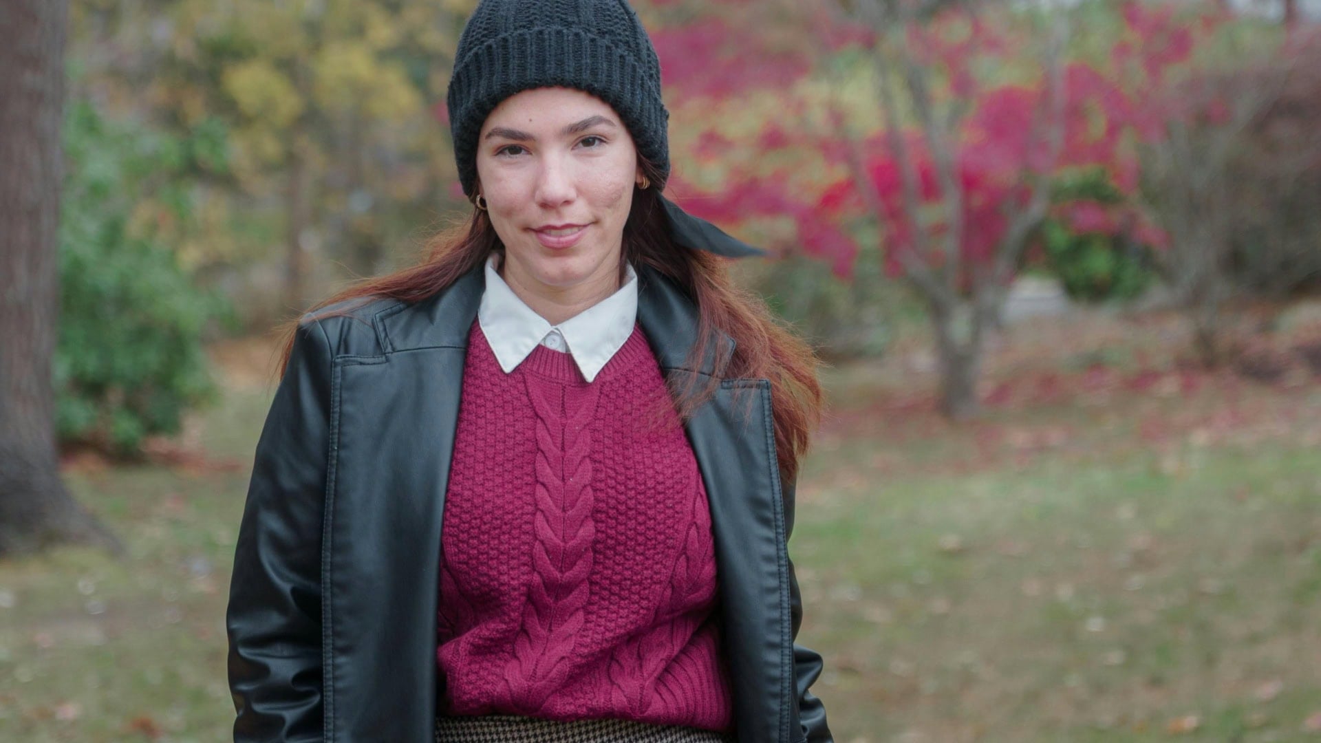 Prieberčivé znamenia