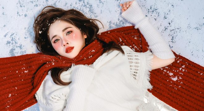 Znamenia a náročný týždeň